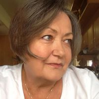 Carol Forsyth Photo 20