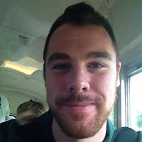 James Melton Photo 38