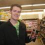 Christopher Berry Photo 21