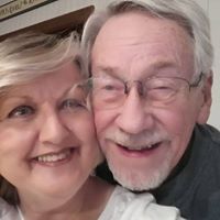 Ann Perkins Photo 23