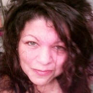 Debbie Callaway Photo 12