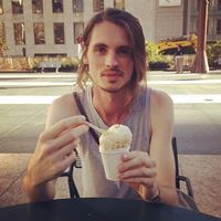 Brandon Rhoads Photo 13