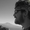 David Iverson Photo 19