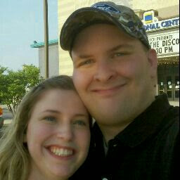 James Sharpe Photo 4