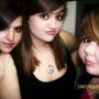Kristen Prince Photo 22