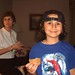 Sue Spalding Photo 23