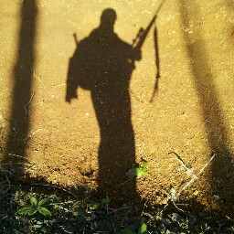 Ray Mooney Photo 7 Ray Mooney Photo 7