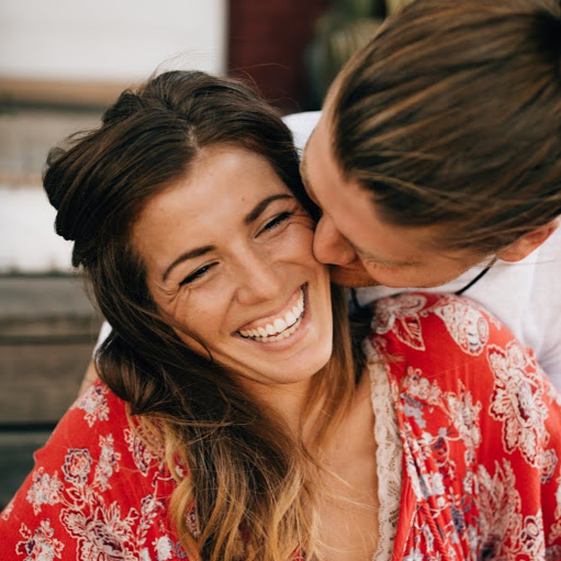 Natalie Roberts Photo 40 Natalie Roberts Photo 40