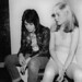 Debbie Jett Photo 16