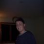Fred Ryan Photo 35