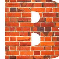 Bobby Timmons Photo 18 Bobby Timmons Photo 18