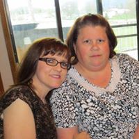 Melissa Hopkins Photo 18