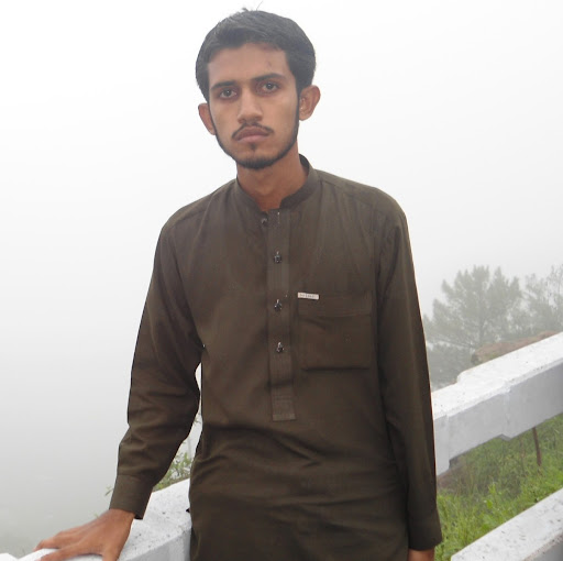 Adil Munir Photo 9