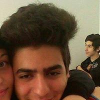 Tina Fierro Photo 23