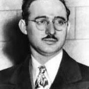 Julius Rosenberg Photo 3