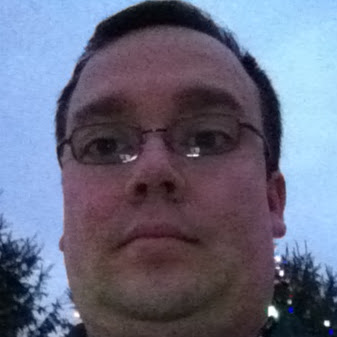 James Shepherd Photo 47