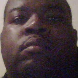 James Jefferson Photo 34