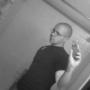 Michael Rutledge Photo 11