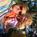 Michelle Estep Photo 10