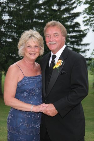 Martha Simpson Photo 35