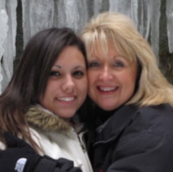 Sharon Hawkins Photo 11