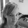 Rachel Ledbetter Photo 6