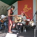 Kim Barlow Photo 22