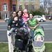Anne Stanton Photo 40