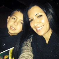 Diana Howell Photo 23