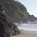 Chris Holbrook Photo 9