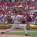 Chris Busch Photo 33