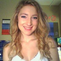 Kathryn Cyr Photo 10