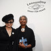 Alice Walker Photo 12