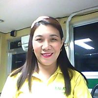 Ana Pardo Photo 16