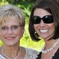 Pamela Fagan Photo 14