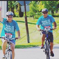 Chris Carvalho Photo 22