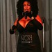 Paula Freeman Photo 29