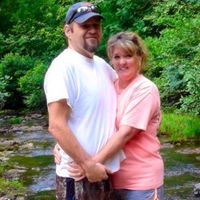 Kimberly Marshall Photo 43