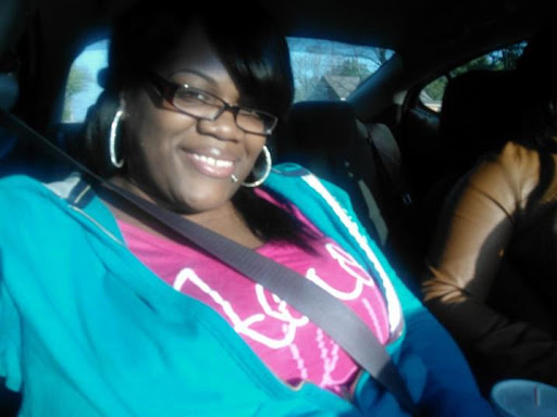 Chandra Morris Photo 12