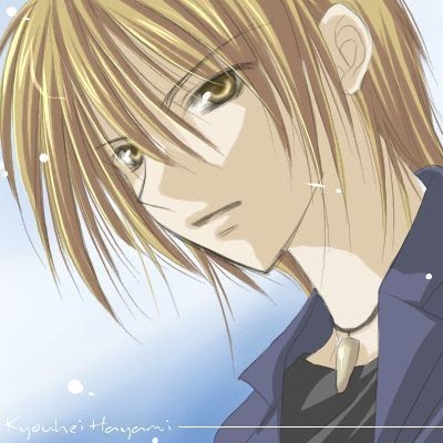 Steven Burger Photo 33