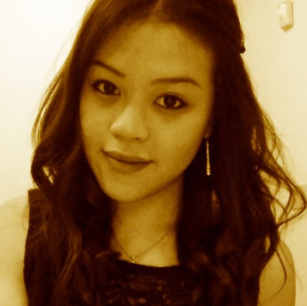 Victoria Kay Photo 10