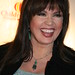 Marie Wilbur Photo 13