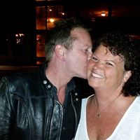Tracy Johnston Photo 18
