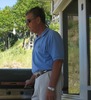 Gary Atkinson Photo 41