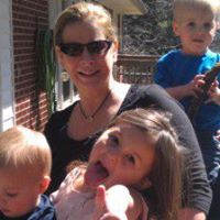 Karen Morrow Photo 19 Karen Morrow Photo 19