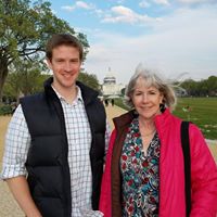 Eloise Greene Photo 4