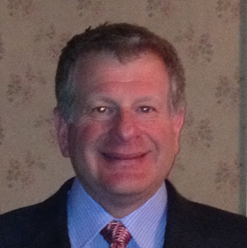 Alan Resnick Photo 32
