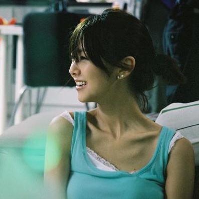 Fan Feng Photo 30