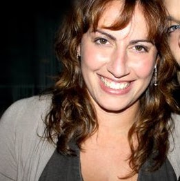Caterina Papalia Photo 7