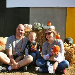 Dennis Dixon Photo 6